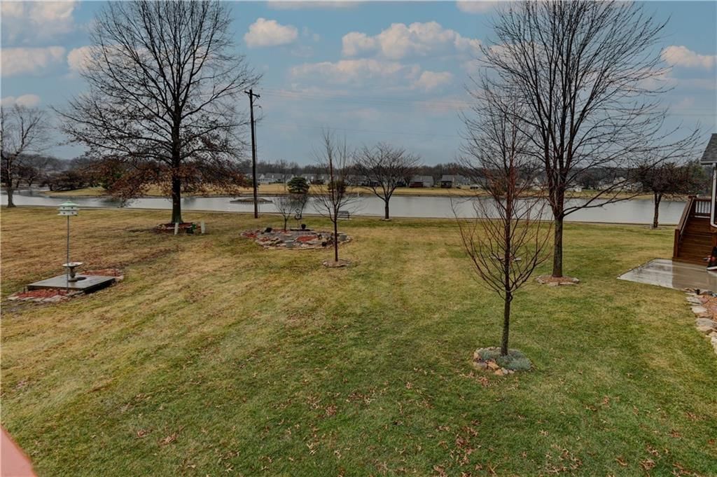 5358 S Jennings Court — photo 5