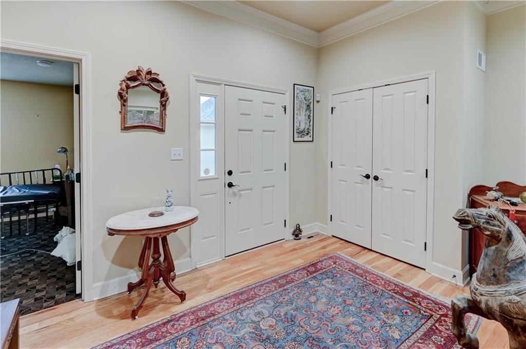 5358 S Jennings Court — photo 8