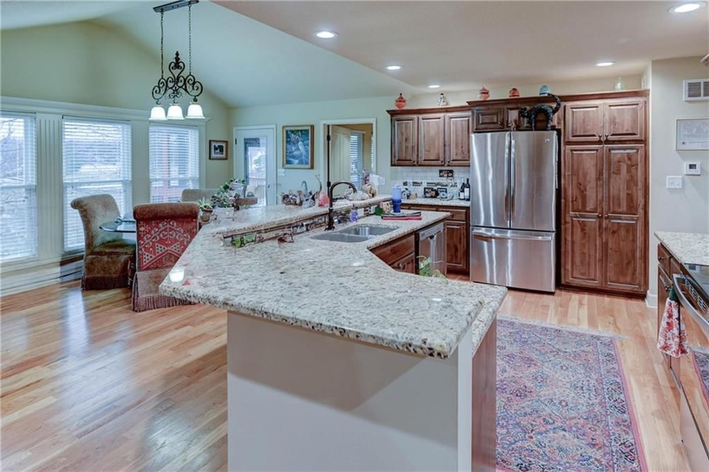 5358 S Jennings Court — photo 9