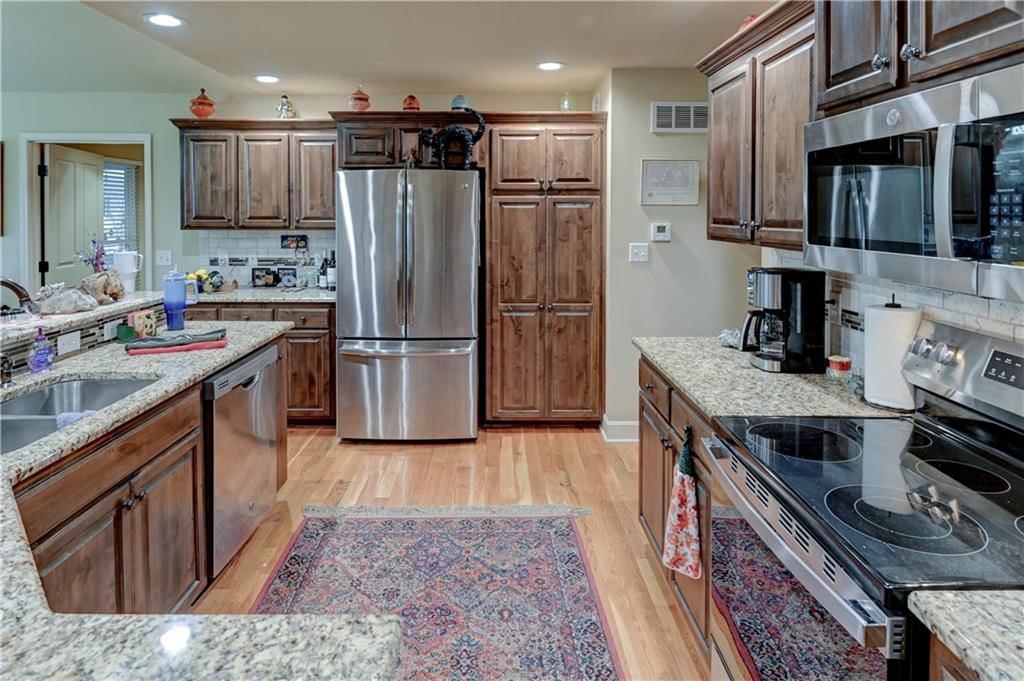 5358 S Jennings Court — photo 10