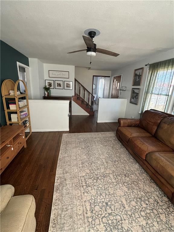 728 N 3rd Street — photo 3