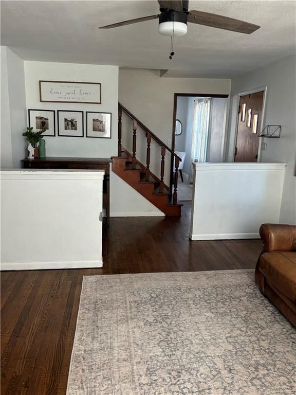 728 N 3rd Street — photo 4