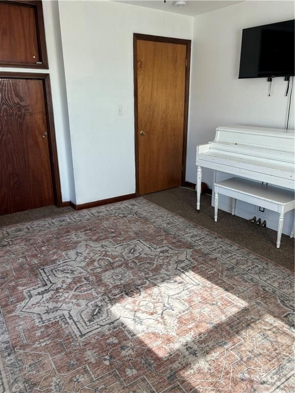 728 N 3rd Street — photo 8
