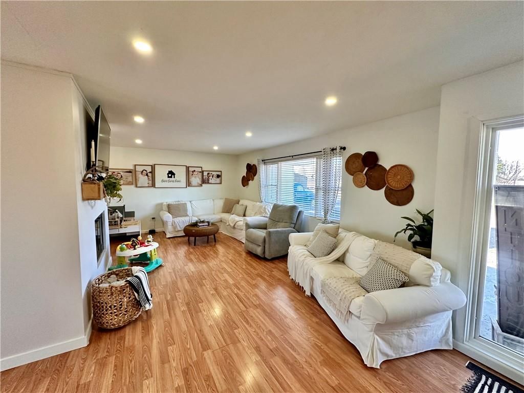4217 Highway 75 N/A — photo 11