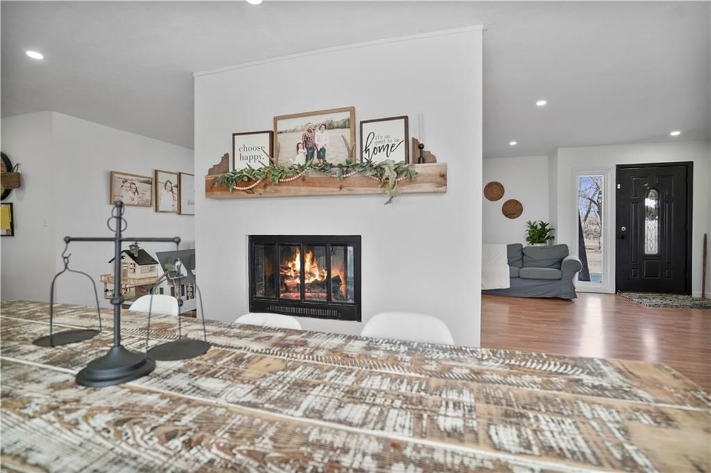 4217 Highway 75 N/A — photo 13