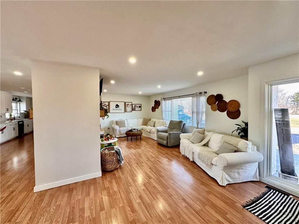 4217 Highway 75 N/A — photo 14