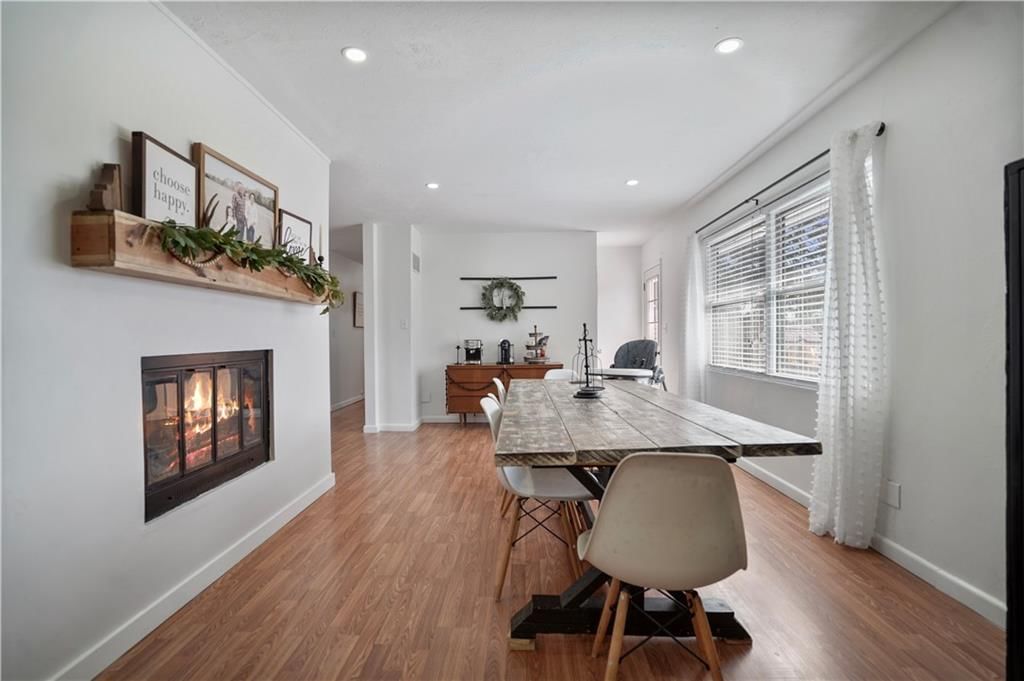 4217 Highway 75 N/A — photo 15