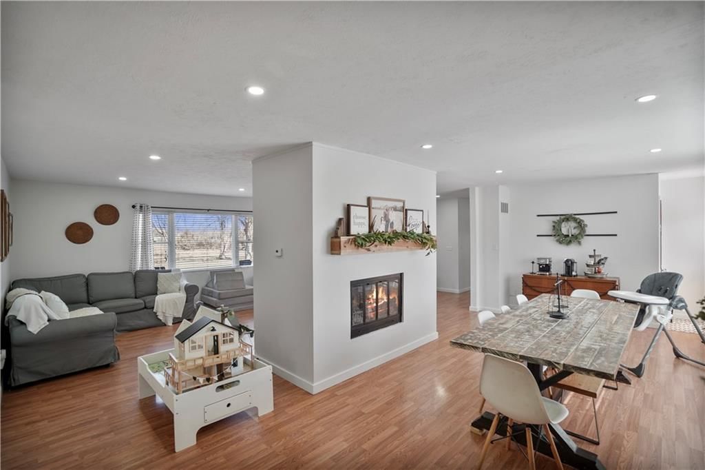 4217 Highway 75 N/A — photo 16