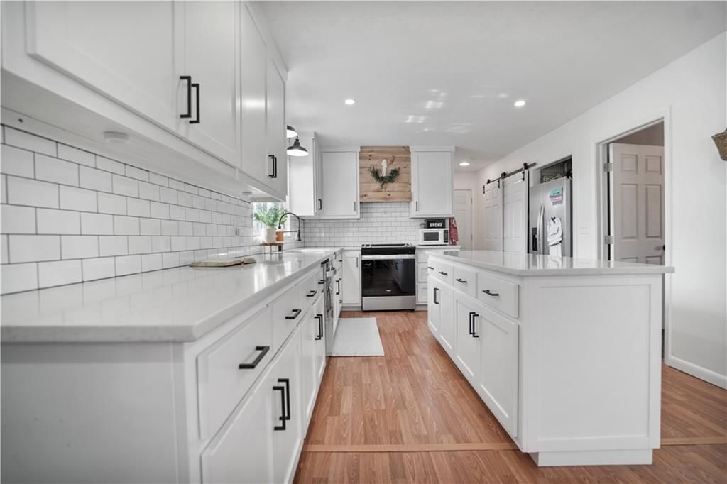 4217 Highway 75 N/A — photo 17