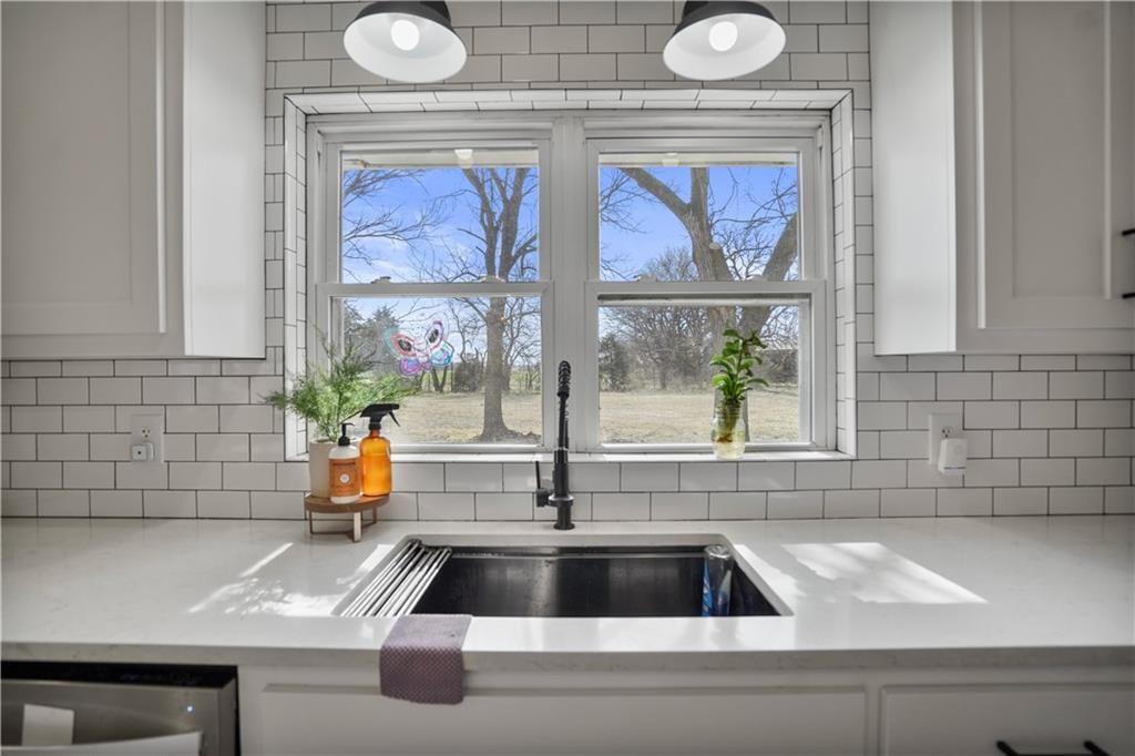 4217 Highway 75 N/A — photo 18
