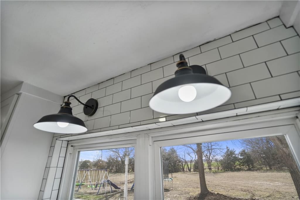 4217 Highway 75 N/A — photo 19