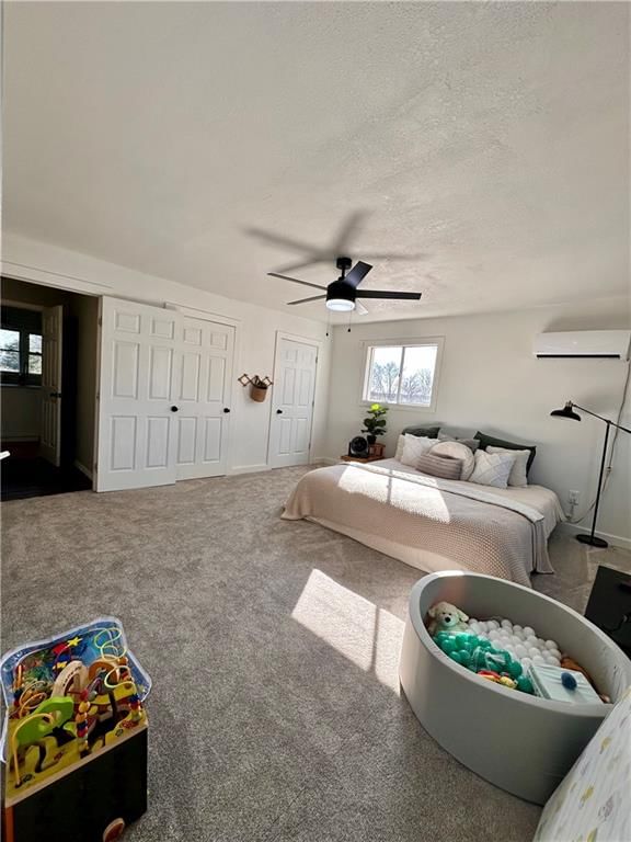 4217 Highway 75 N/A — photo 23