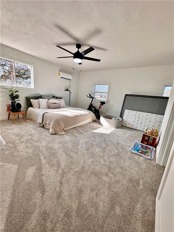 4217 Highway 75 N/A — photo 24