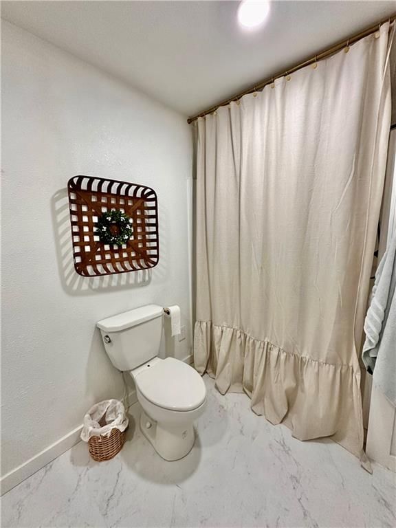 4217 Highway 75 N/A — photo 25