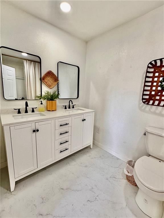 4217 Highway 75 N/A — photo 26