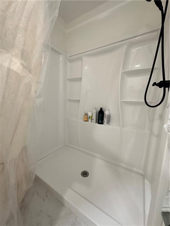 4217 Highway 75 N/A — photo 28