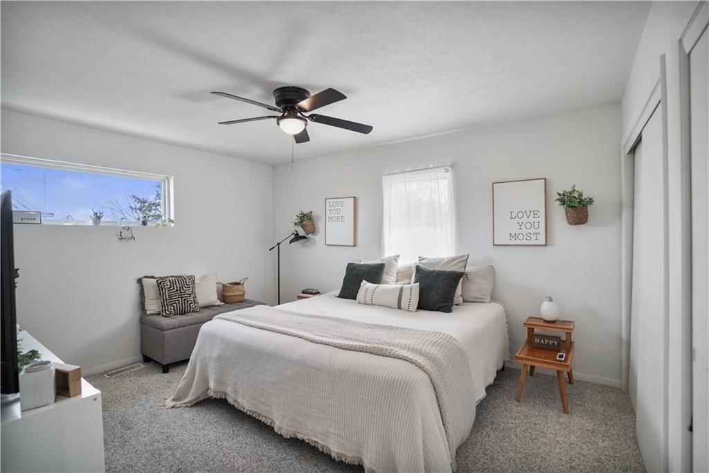 4217 Highway 75 N/A — photo 29