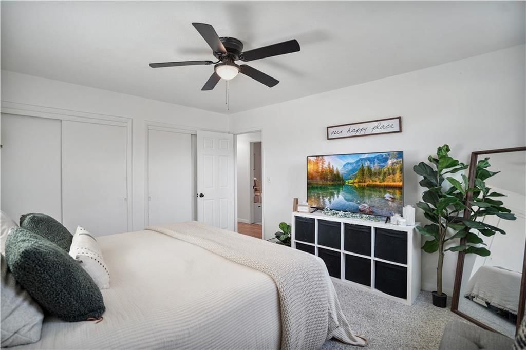 4217 Highway 75 N/A — photo 30