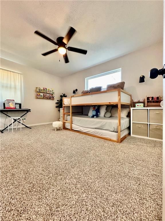 4217 Highway 75 N/A — photo 31