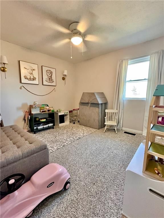 4217 Highway 75 N/A — photo 32