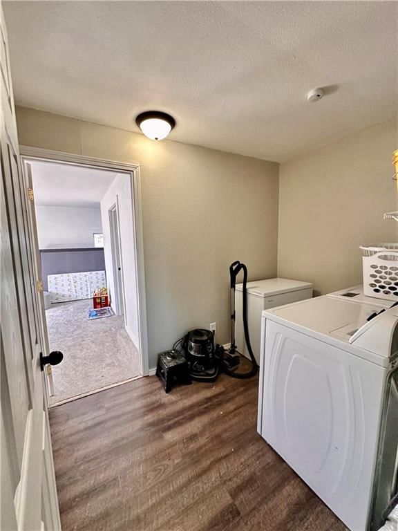 4217 Highway 75 N/A — photo 34