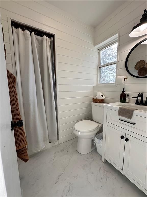 4217 Highway 75 N/A — photo 35