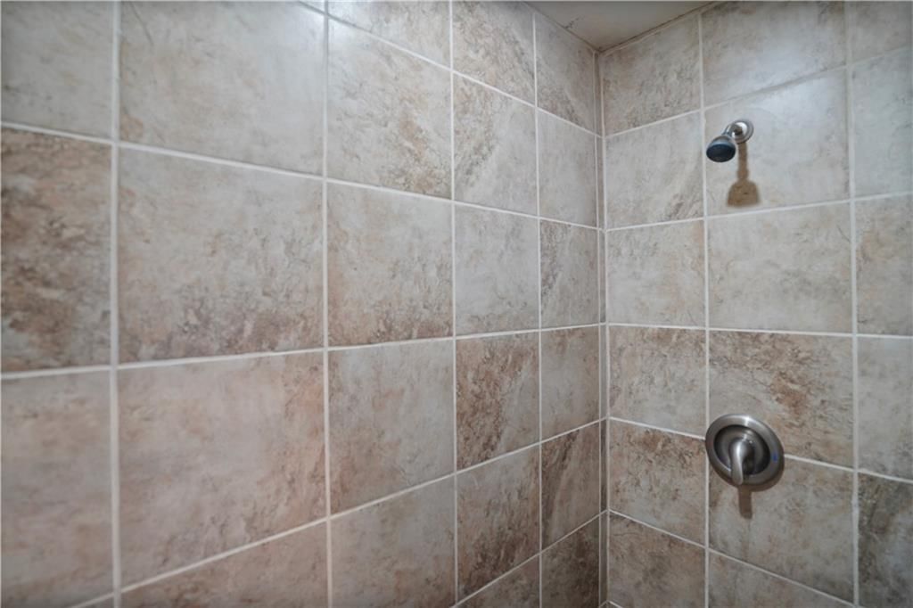 4217 Highway 75 N/A — photo 36