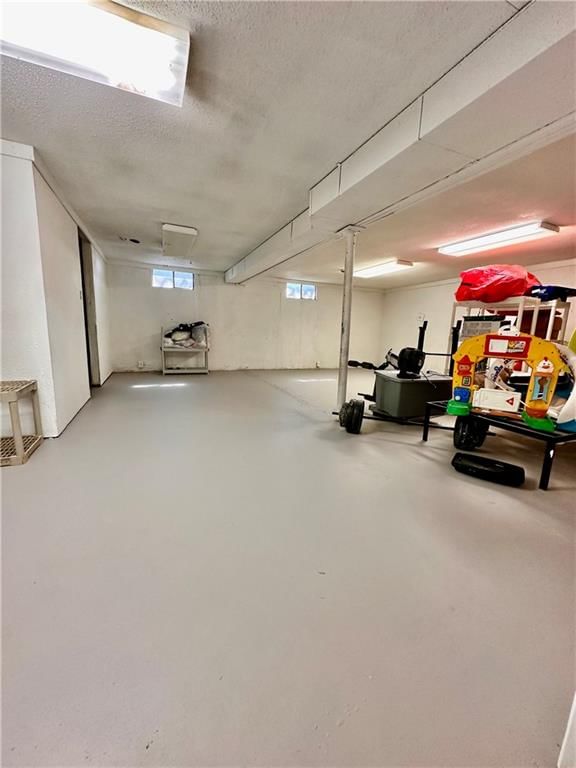 4217 Highway 75 N/A — photo 39
