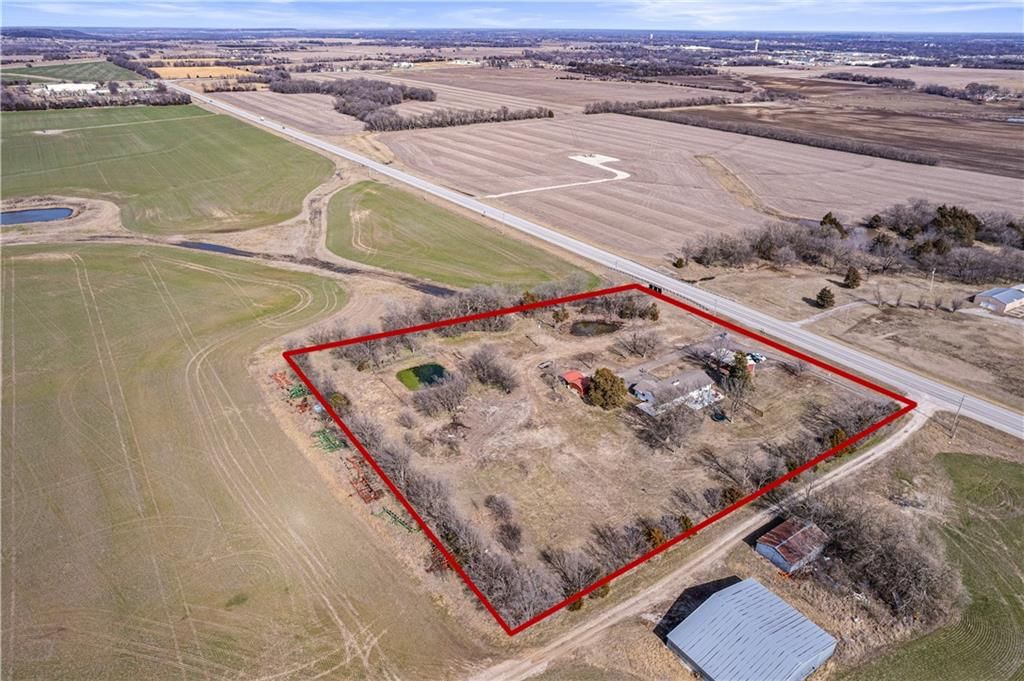 4217 Highway 75 N/A — photo 5