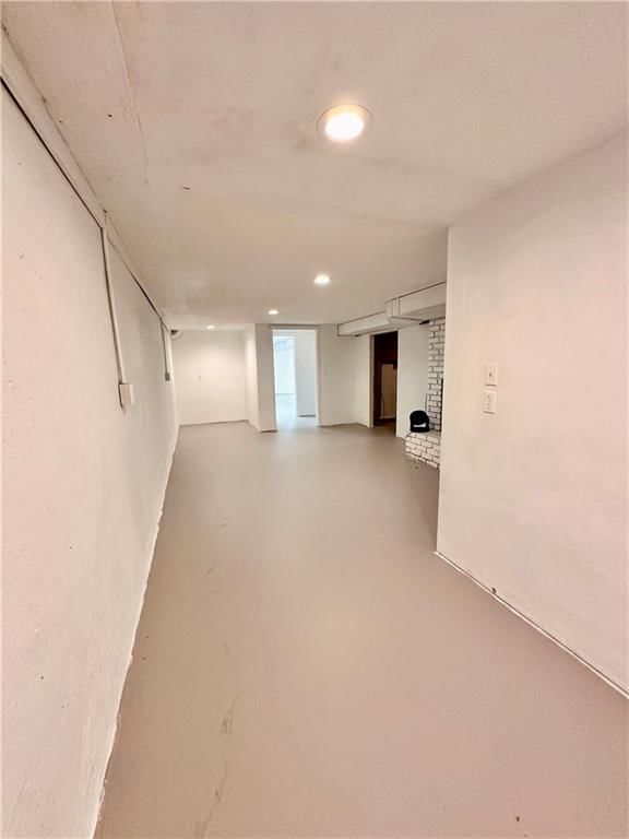4217 Highway 75 N/A — photo 41