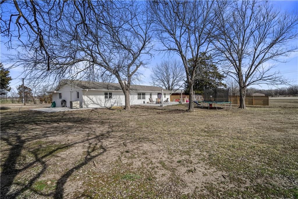 4217 Highway 75 N/A — photo 42