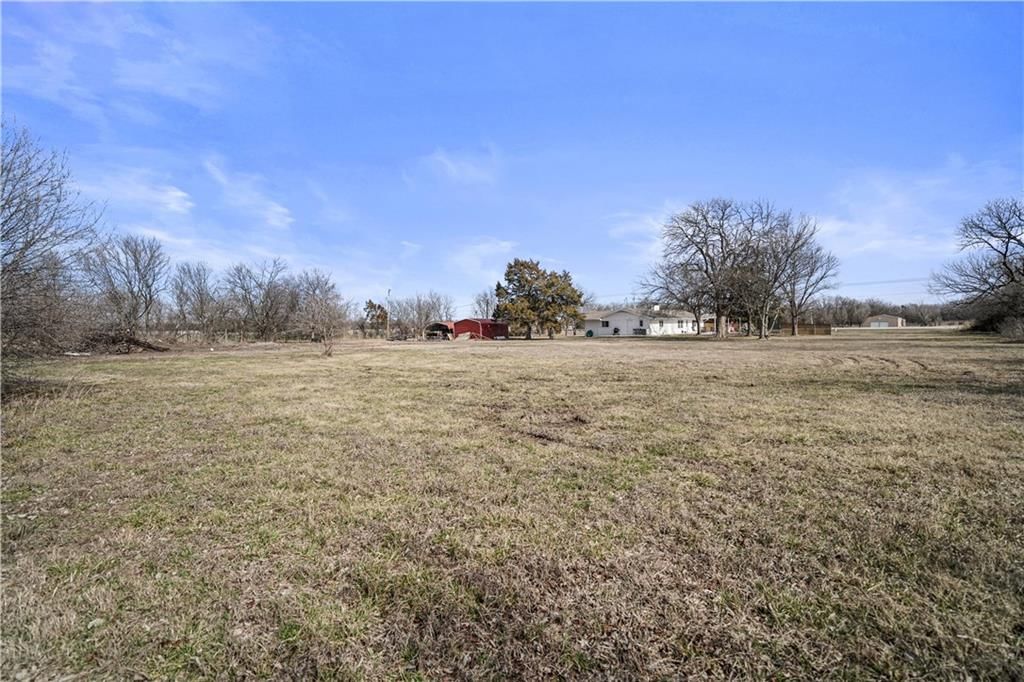 4217 Highway 75 N/A — photo 43