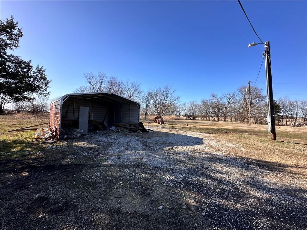 4217 Highway 75 N/A — photo 44