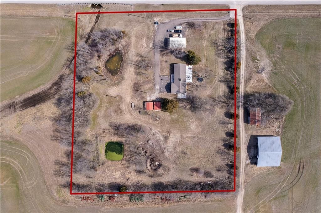 4217 Highway 75 N/A — photo 45