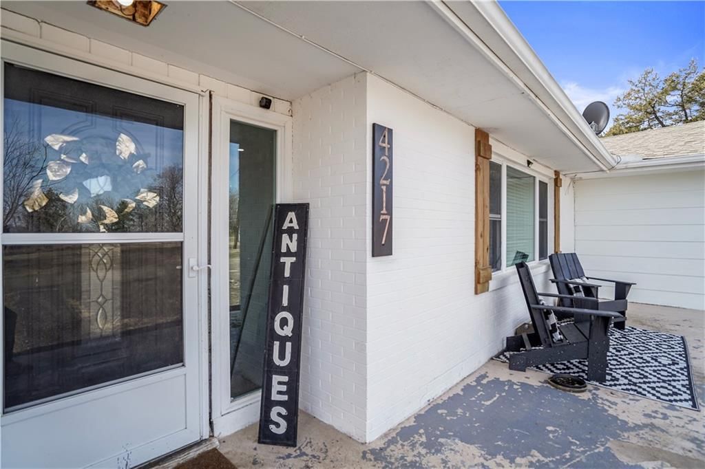 4217 Highway 75 N/A — photo 6