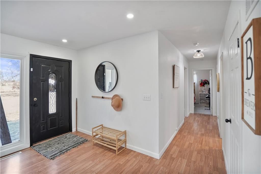 4217 Highway 75 N/A — photo 7