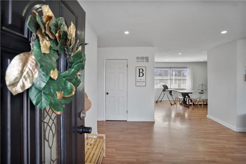 4217 Highway 75 N/A — photo 8