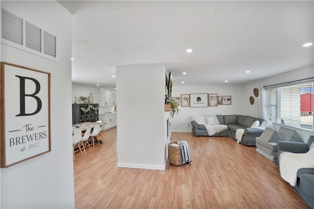 4217 Highway 75 N/A — photo 9