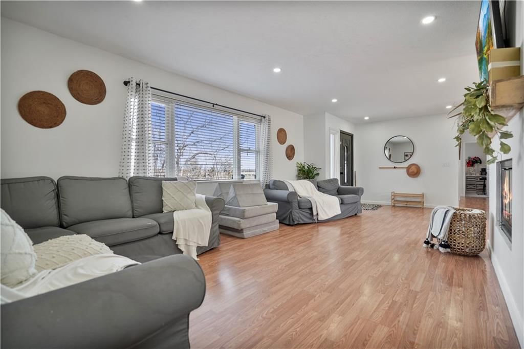 4217 Highway 75 N/A — photo 10
