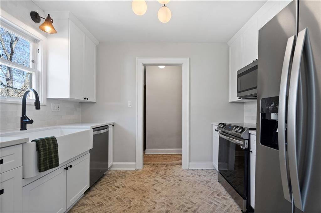 1120 W 75TH Terrace — photo 15