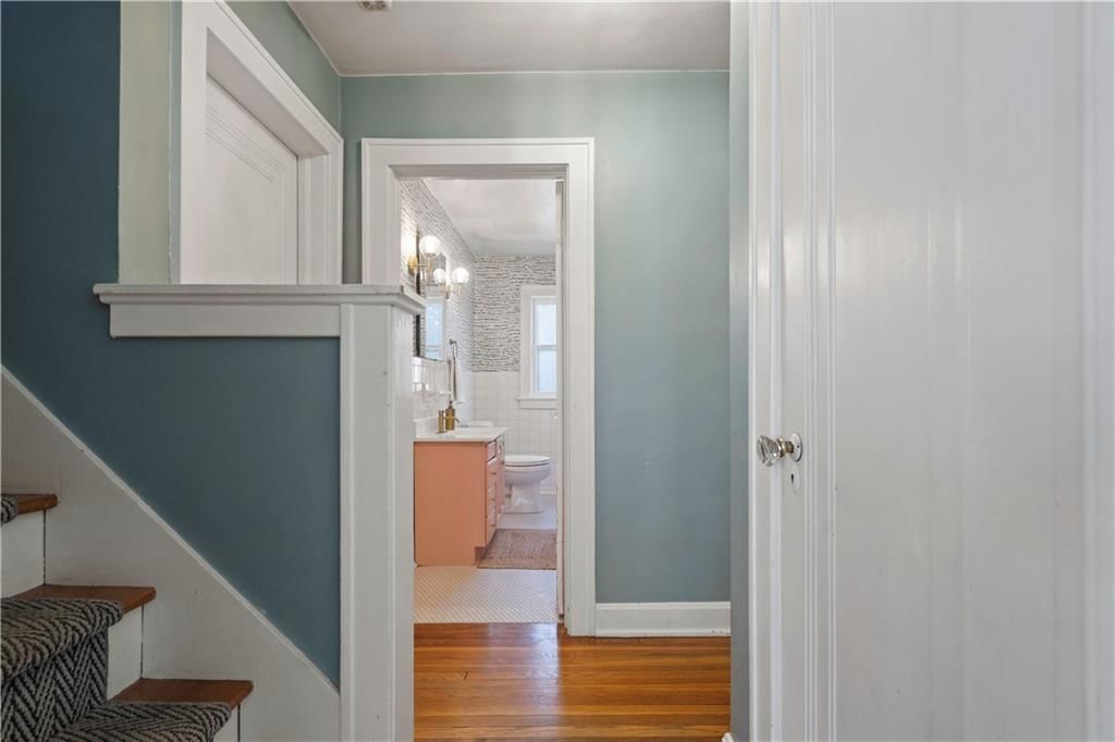 1120 W 75TH Terrace — photo 16