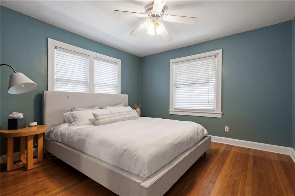 1120 W 75TH Terrace — photo 17