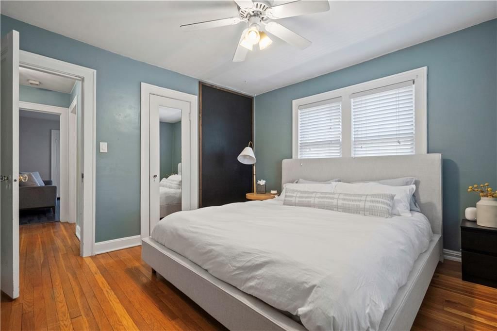 1120 W 75TH Terrace — photo 18