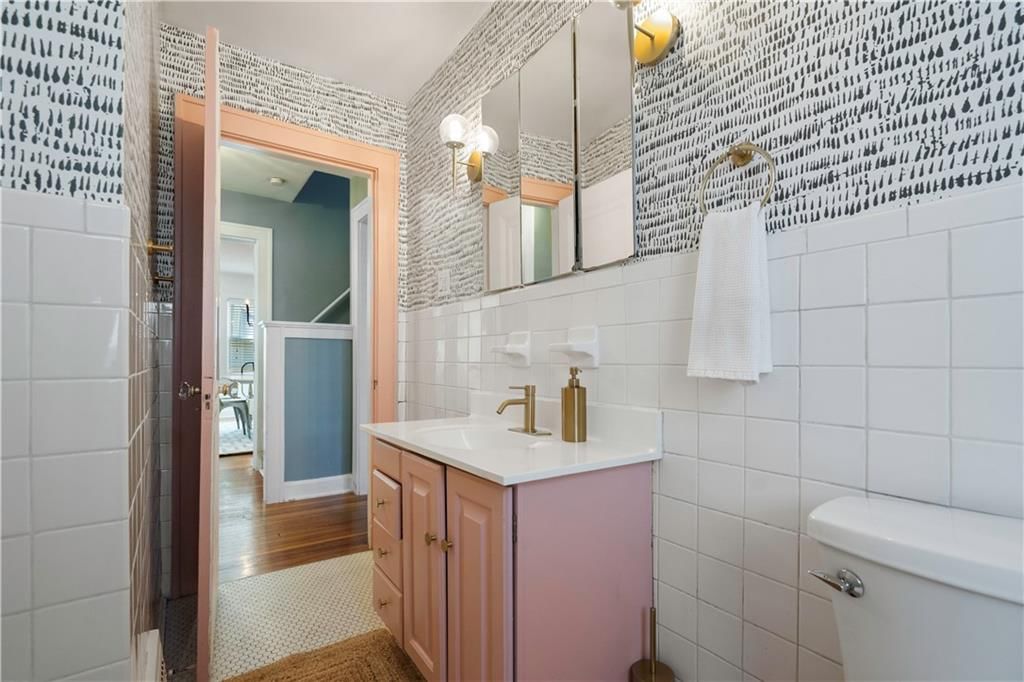 1120 W 75TH Terrace — photo 20