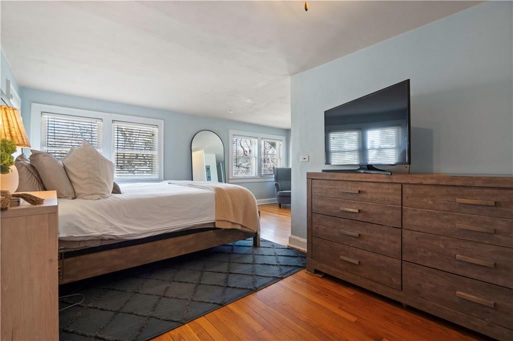 1120 W 75TH Terrace — photo 23
