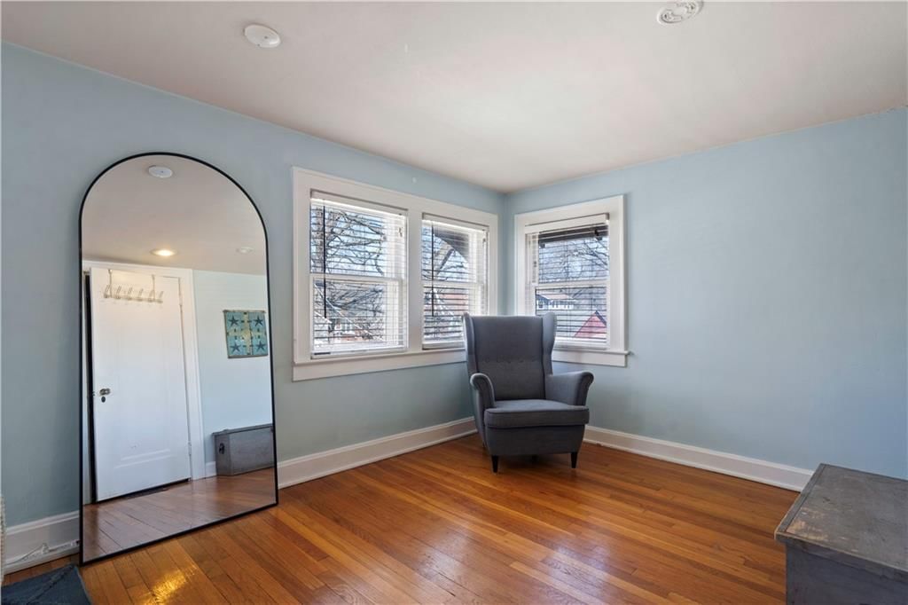 1120 W 75TH Terrace — photo 24