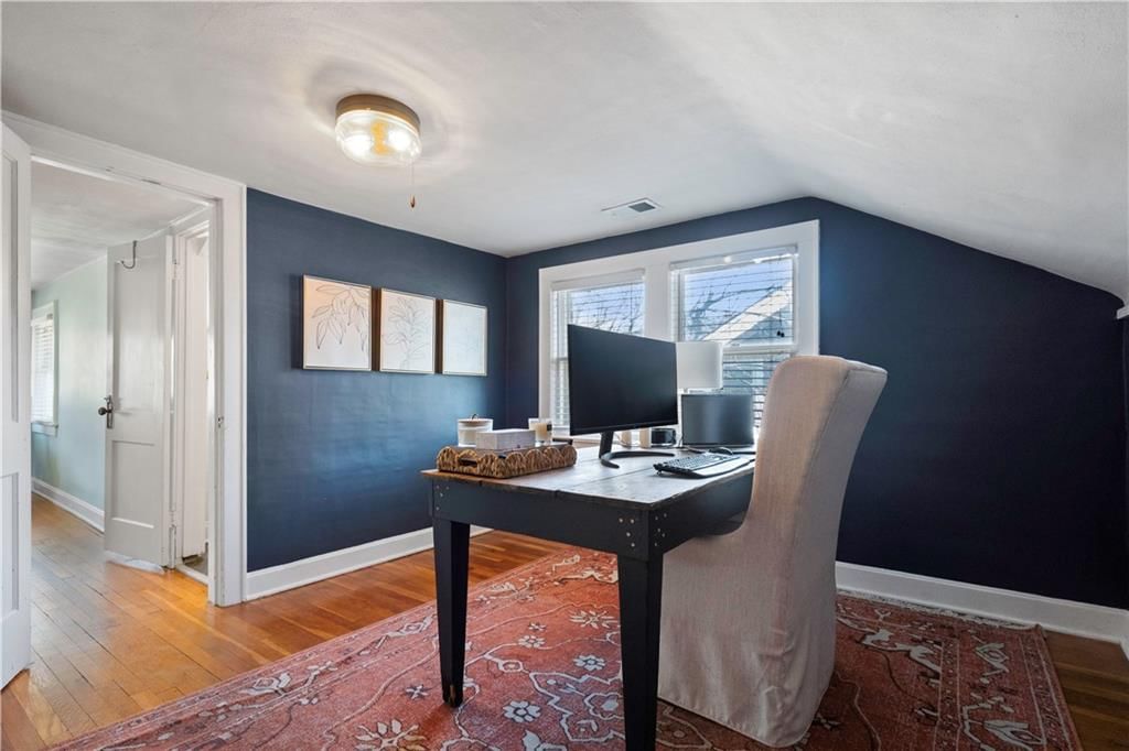 1120 W 75TH Terrace — photo 26