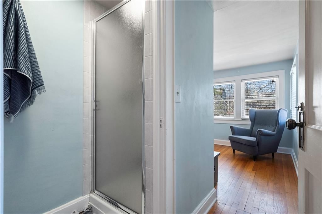 1120 W 75TH Terrace — photo 28