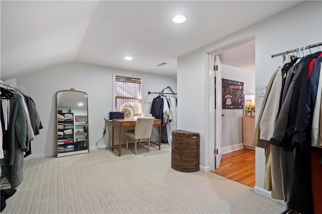 1120 W 75TH Terrace — photo 29