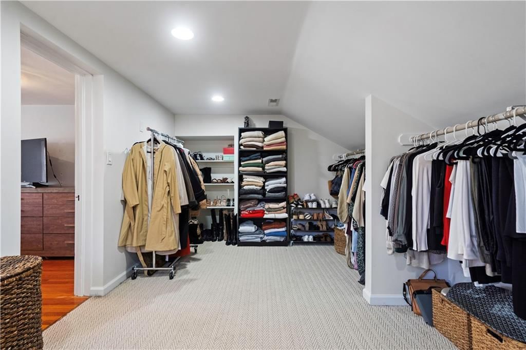 1120 W 75TH Terrace — photo 30